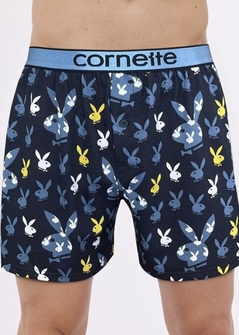 Cornette BOKSERKI CORNETTE CLASSIC CL-881/01 /L Cornette BOKSERKI CORNETTE CLASSIC CL-881/01 /L