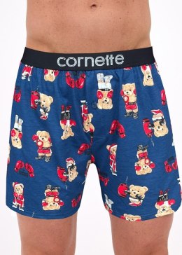Cornette BOKSERKI CORNETTE CLASSIC CL-881/02 /XXL