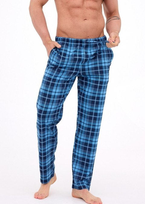 Cornette SPODNIE CORNETTE PM-691/62 /L