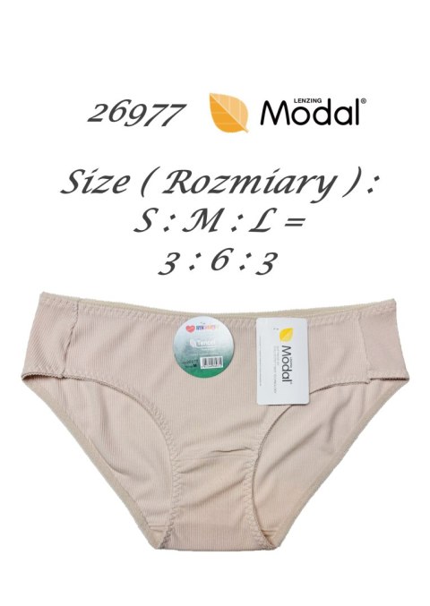 DCpolo FIGI DCPOLO 26977 MODAL DCpolo FIGI DCPOLO 26977 MODAL