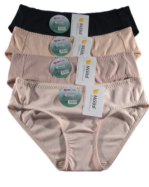 DCpolo FIGI DCPOLO 26977 MODAL DCpolo FIGI DCPOLO 26977 MODAL