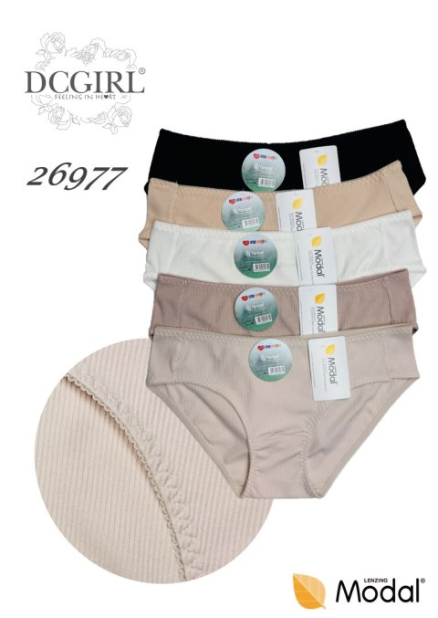 DCpolo FIGI DCPOLO 26977 MODAL DCpolo FIGI DCPOLO 26977 MODAL