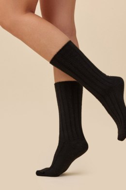 GABRIELLA Skarpetki - bawełniane SKARPETKA SW/069