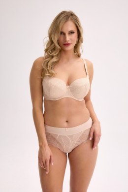 GAIA BIUSTONOSZ FULL CUP MICAELA 3 ART. 758 BEŻ