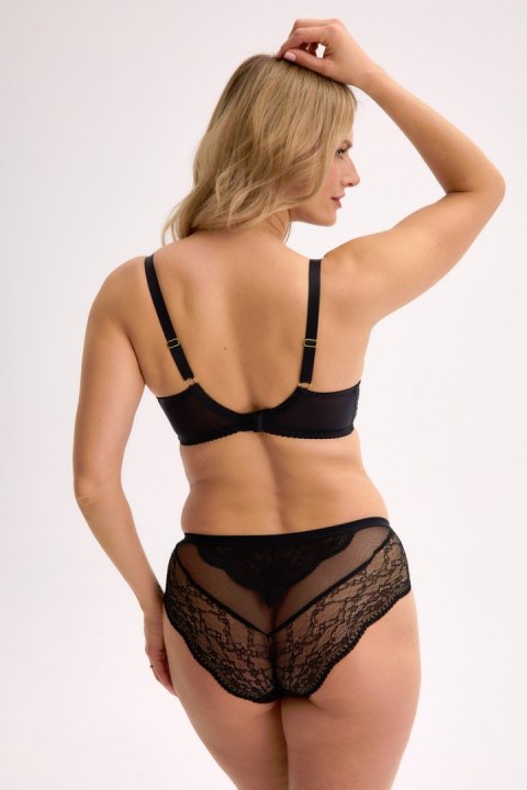 GAIA BIUSTONOSZ SEMI-SOFT DAISY ART. 1336