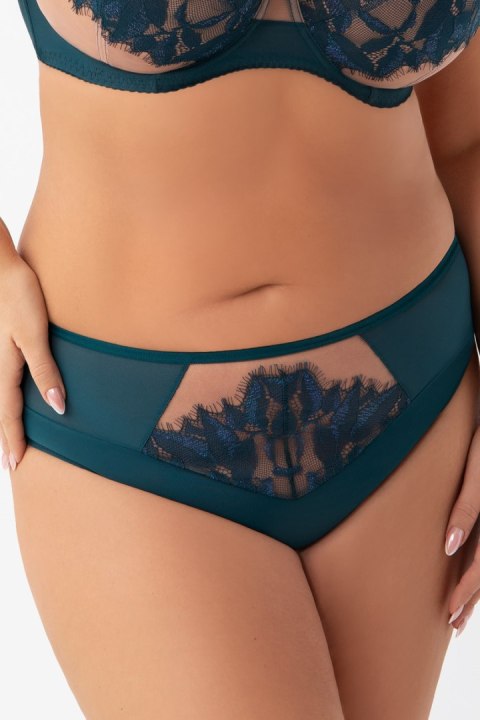 GORSENIA BRAZYLIANY GLEN K952 GORSENIA BRAZYLIANY GLEN K952