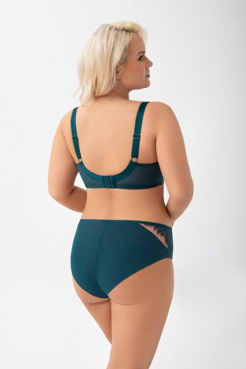 GORSENIA FIGI GLEN K951 GORSENIA FIGI GLEN K951