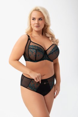 GORSENIA FIGI OTTAVIA K948