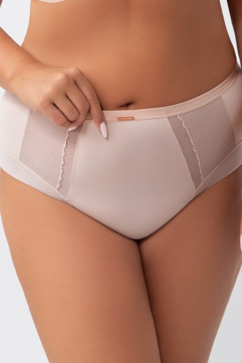 GORSENIA K442/1 FIGI LUISSE BEŻOWE GORSENIA K442/1 FIGI LUISSE BEŻOWE