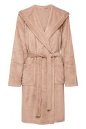 HENDERSON LADIES SZLAFROK DAMSKI BIRD 42877 AW25