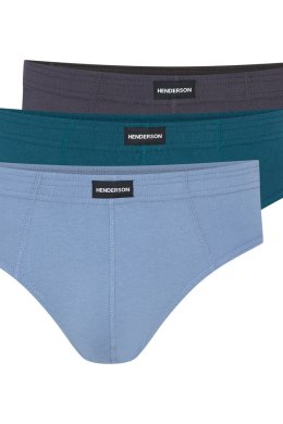 HENDERSON SLIPY CLASSIC 3P 1446 K670 AW 25