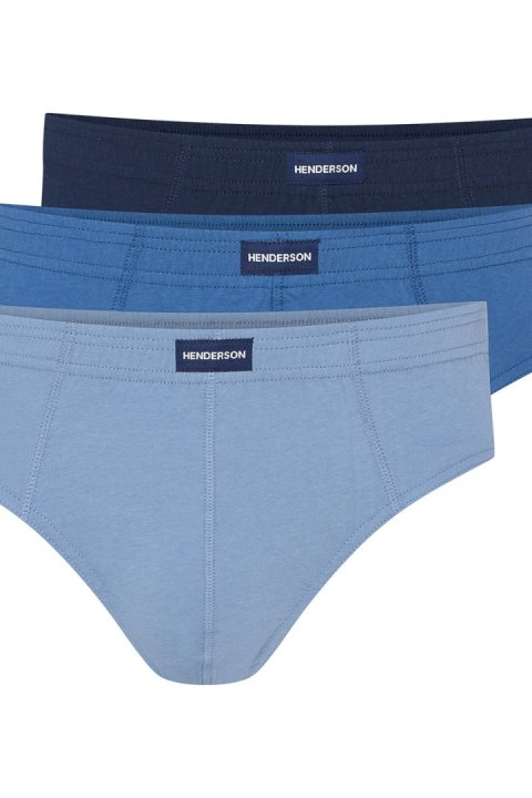 HENDERSON SLIPY CLASSIC 3P 1446 K673 AW 25