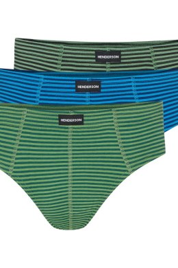 HENDERSON SLIPY CLASSIC 3P 1446 K689 AW 25