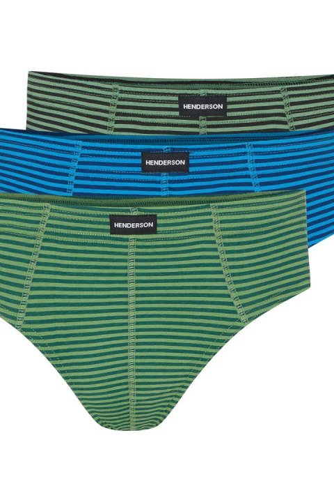 HENDERSON SLIPY CLASSIC 3P 1446 K689 AW 25