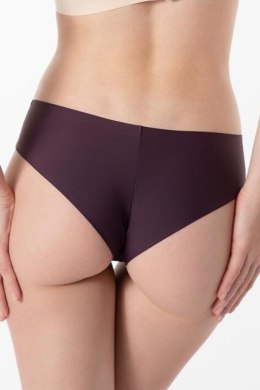 JULIMEX FIGI DARK PLUM SIMPLE BRASIL