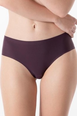 JULIMEX FIGI DARK PLUM SIMPLE CLASSIC