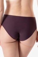 JULIMEX FIGI DARK PLUM SIMPLE CLASSIC