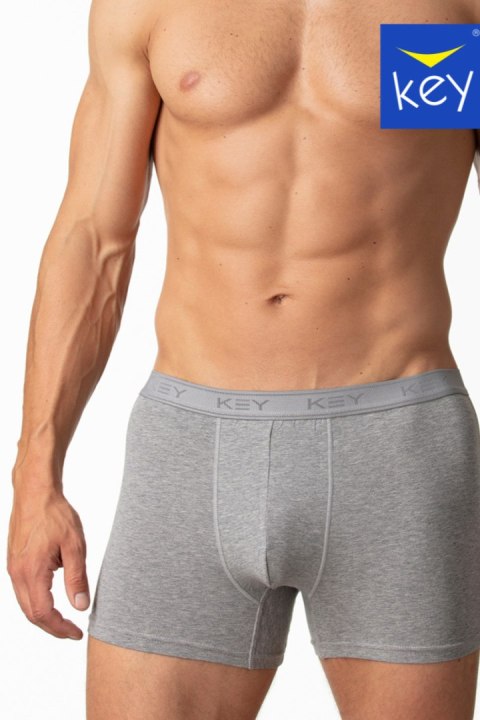 KEY BOKSERKI MĘSKIE MXH 019