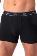 KEY BOKSERKI MĘSKIE MXH 222