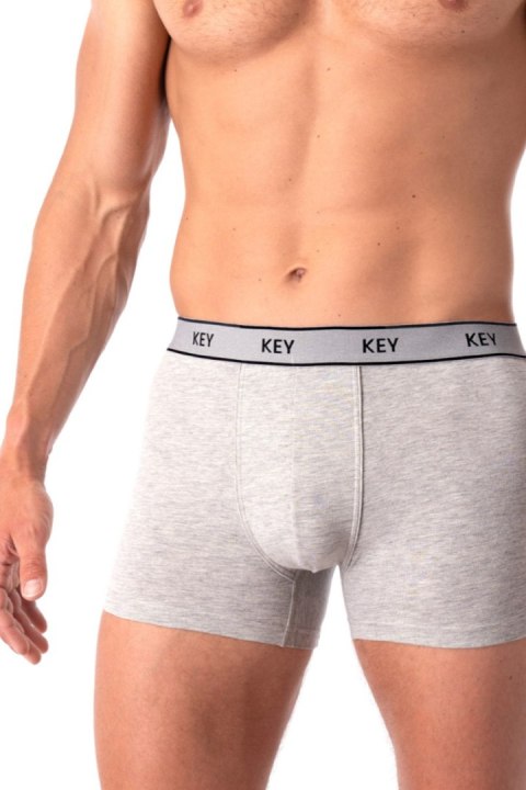 KEY BOKSERKI MĘSKIE MXH 222