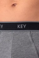 KEY BOKSERKI MĘSKIE MXH 222