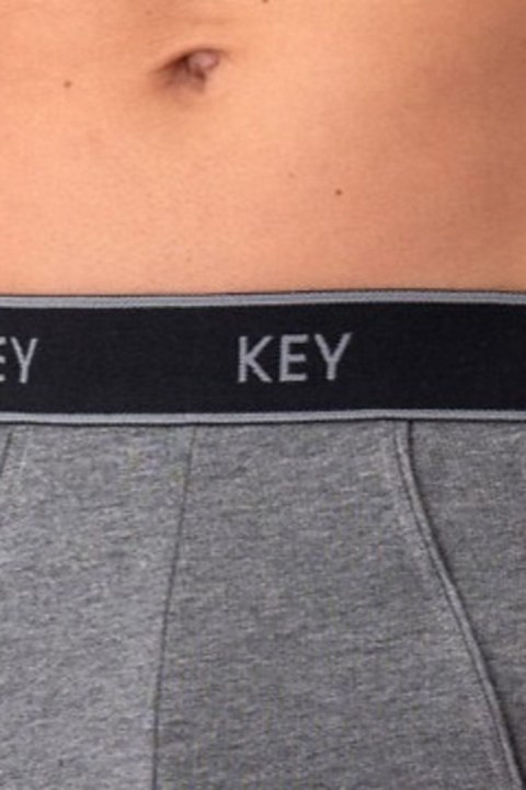 KEY BOKSERKI MĘSKIE MXH 222