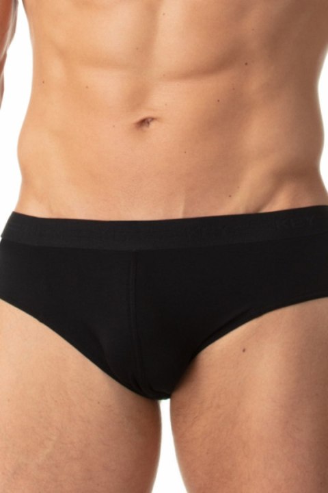 KEY SLIPY MESKIE MPP 005