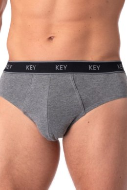 KEY SLIPY MĘSKIE MPP 222