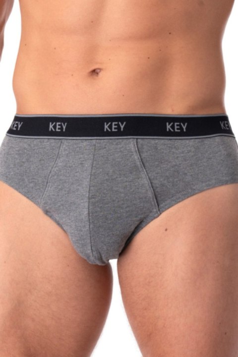 KEY SLIPY MĘSKIE MPP 222