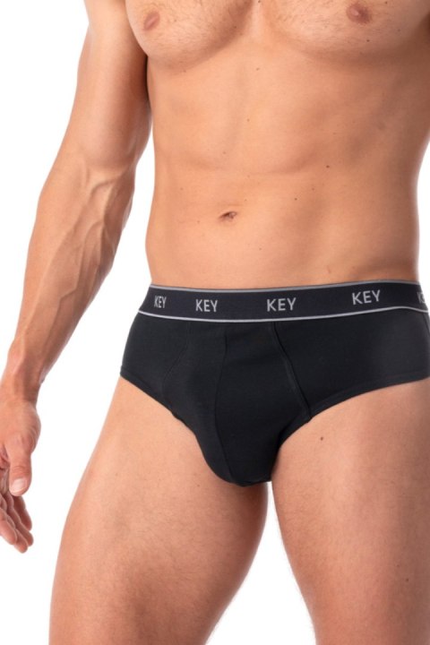 KEY SLIPY MĘSKIE MPP 222