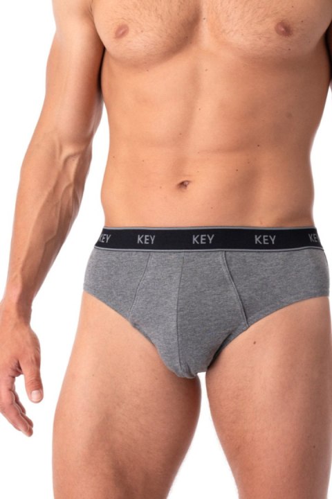 KEY SLIPY MĘSKIE MPP 222