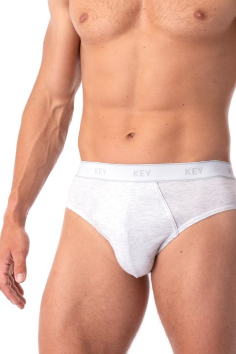 KEY SLIPY MĘSKIE MPP 222