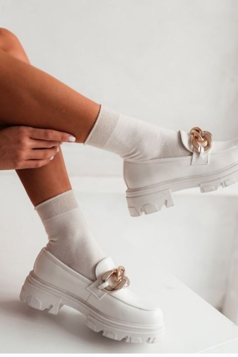 MILENA SKARPETKI DAMSKIE BAWEŁNIANE Z LUREKSOWYM ŚCIĄGACZEM 0200.060 MILENA SKARPETKI DAMSKIE BAWEŁNIANE Z LUREKSOWYM ŚCIĄGACZEM 0200.060