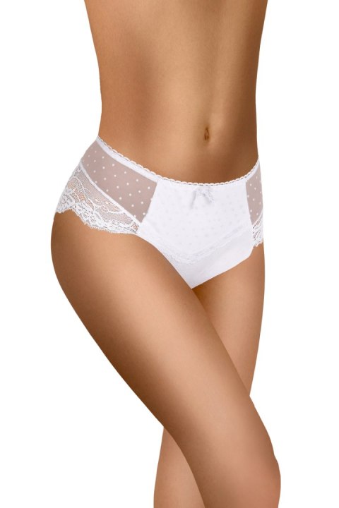 MODO FIGI DAMSKIE M100 MODO FIGI DAMSKIE M100