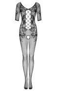 OBSESSIVE BODYSTOCKING F238
