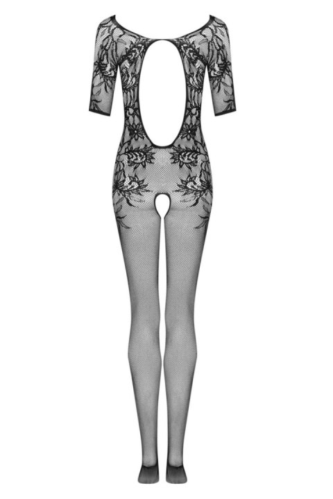OBSESSIVE BODYSTOCKING F238 OBSESSIVE BODYSTOCKING F238