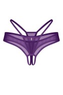 OBSESSIVE Vibres stringi otwarte