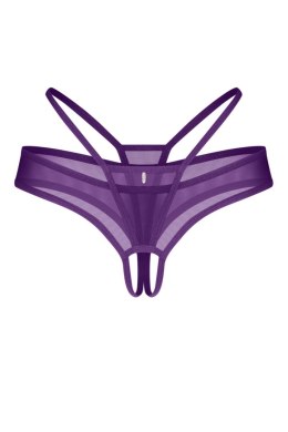 OBSESSIVE Vibres stringi otwarte