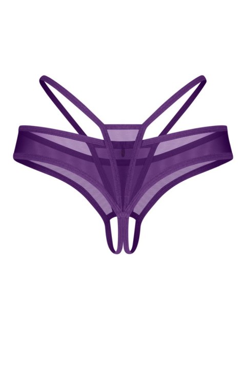OBSESSIVE Vibres stringi otwarte OBSESSIVE Vibres stringi otwarte