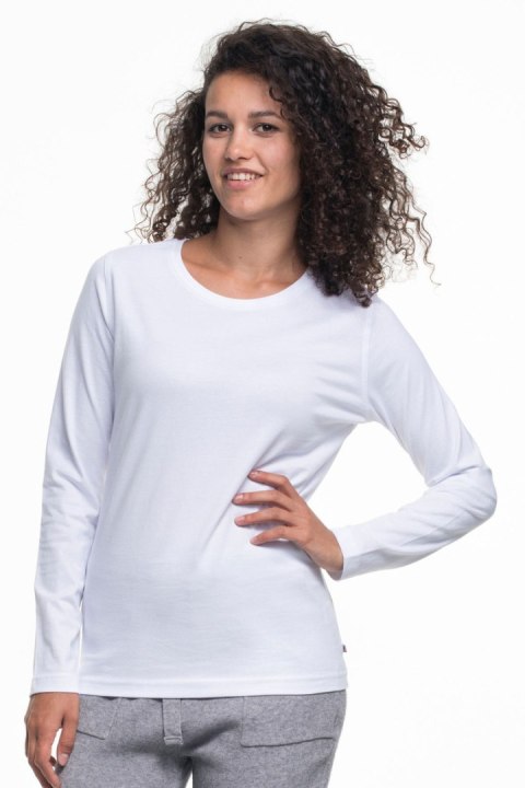 PROMOSTARS Bluzka damska Voyage 21403