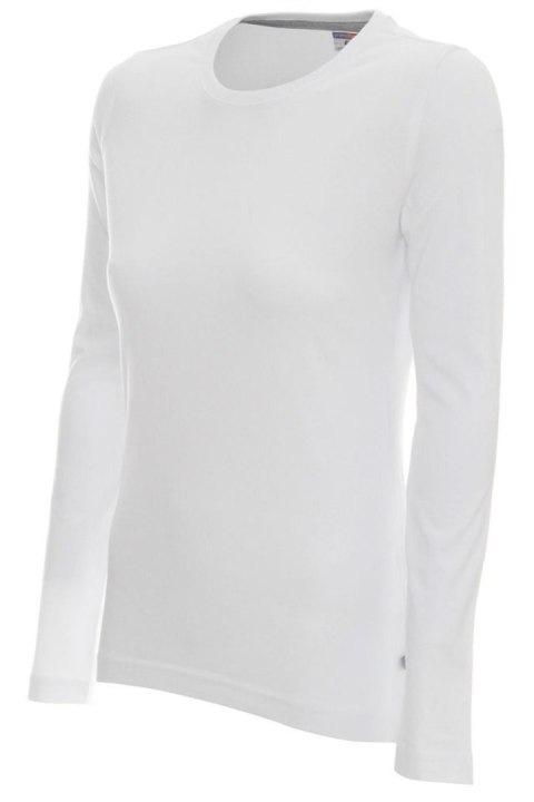 PROMOSTARS Bluzka damska Voyage 21403