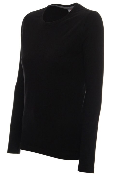 PROMOSTARS Bluzka damska Voyage 21403