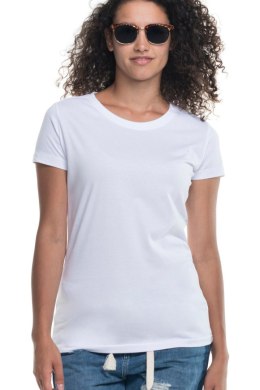PROMOSTARS T-shirt damski 22160-20-3XL