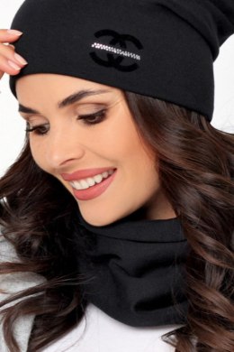 AJS KOMIN BAWEŁNIANY 42-674