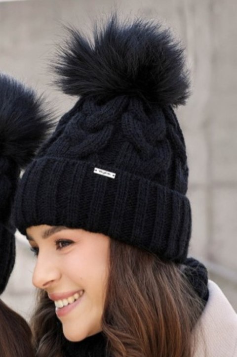 AJS KOMPLET DAMSKI 50-234