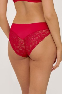 AVA FIGI AV 2178 BARBADOS