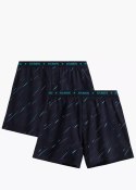 Atlantic BOKSERKI ATLANTIC 2MBX-085 JZ25 GRA /XXL