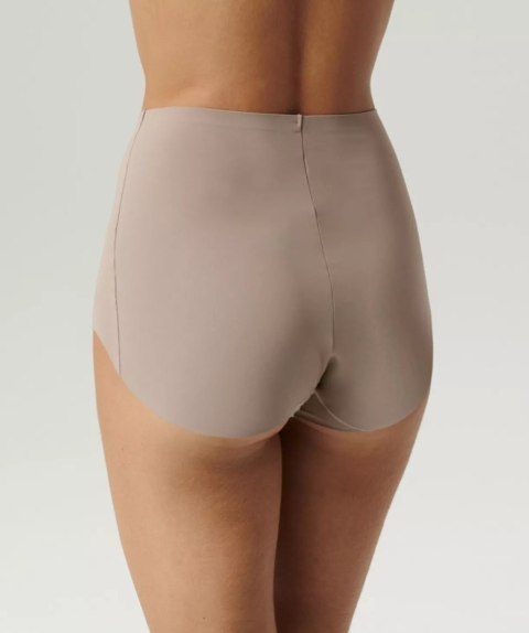 Atlantic FIGI ATLANTIC LS-003 JZ25 RÓŻANY /S