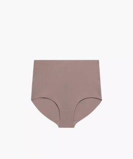 Atlantic FIGI ATLANTIC LS-003 JZ25 RÓŻANY /S