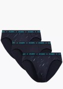 Atlantic SLIPY ATLANTIC 3MP-207 JZ25 GRA /XXL